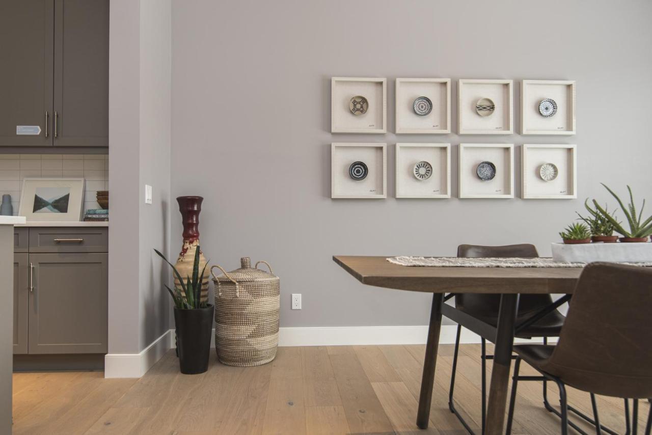 Luxury Centro Apartamento аutomatico On-line Check-in Check-out Apartment