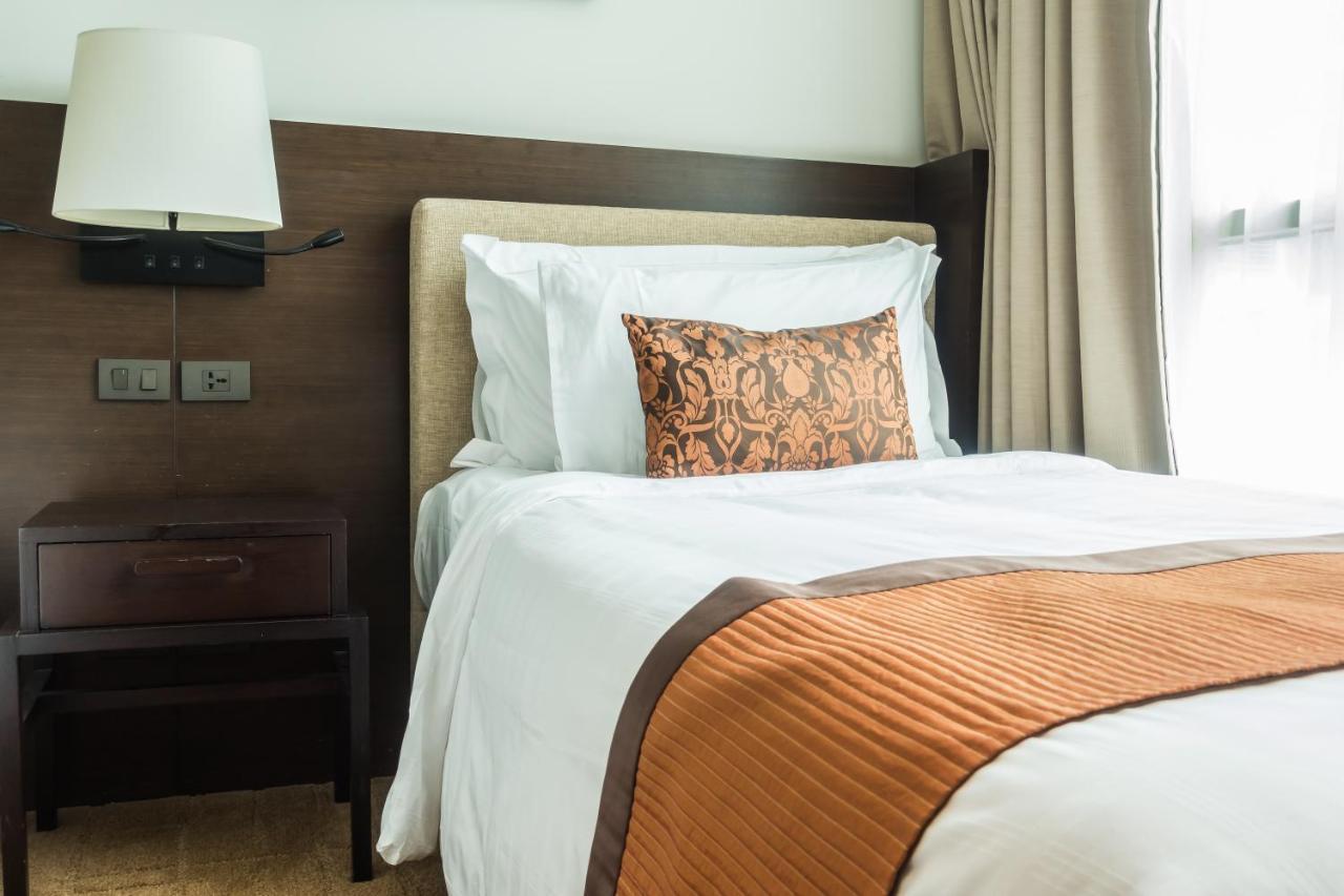 Luxury Centro Apartamento аutomatico On-line Check-in Check-out * Valencia