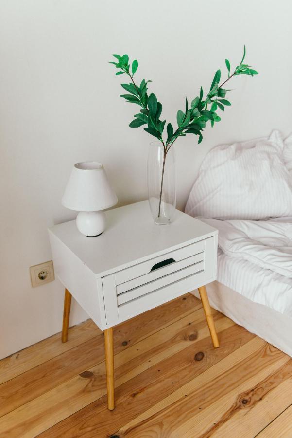 Luxury Centro Apartamento аutomatico On-line Check-in Check-out Apartment Valencia