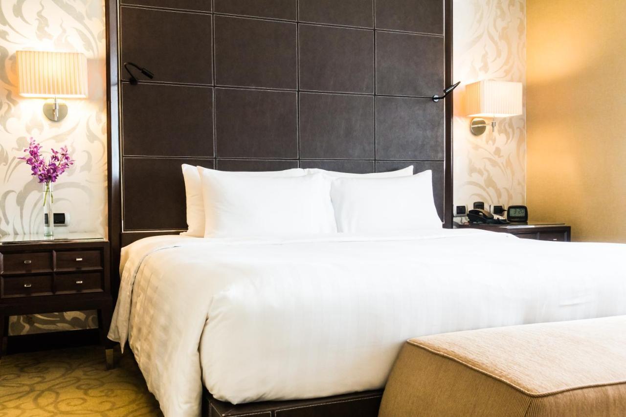 Apartment Luxury Centro Apartamento аutomatico On-line Check-in Check-out *