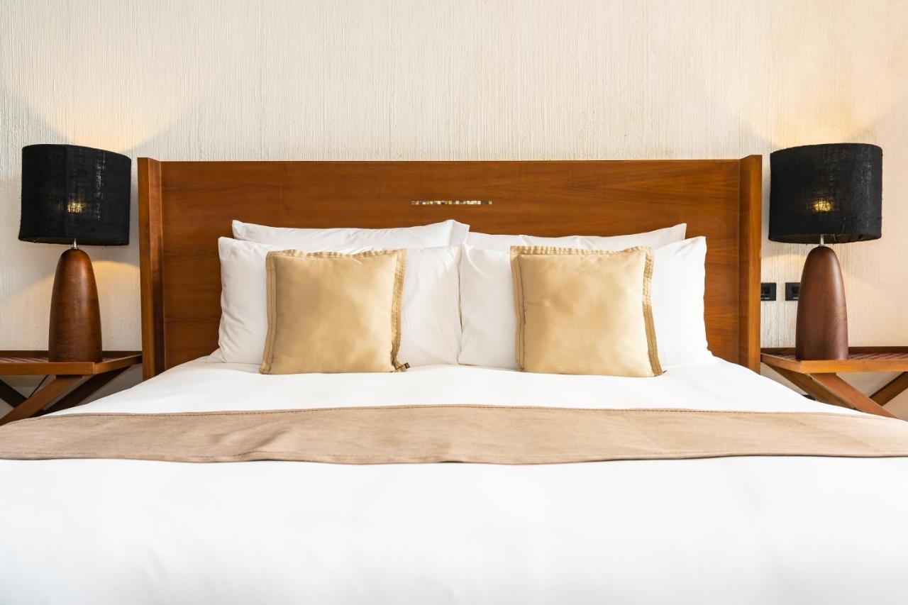 Luxury Centro Apartamento аutomatico On-line Check-in Check-out Apartment Valencia