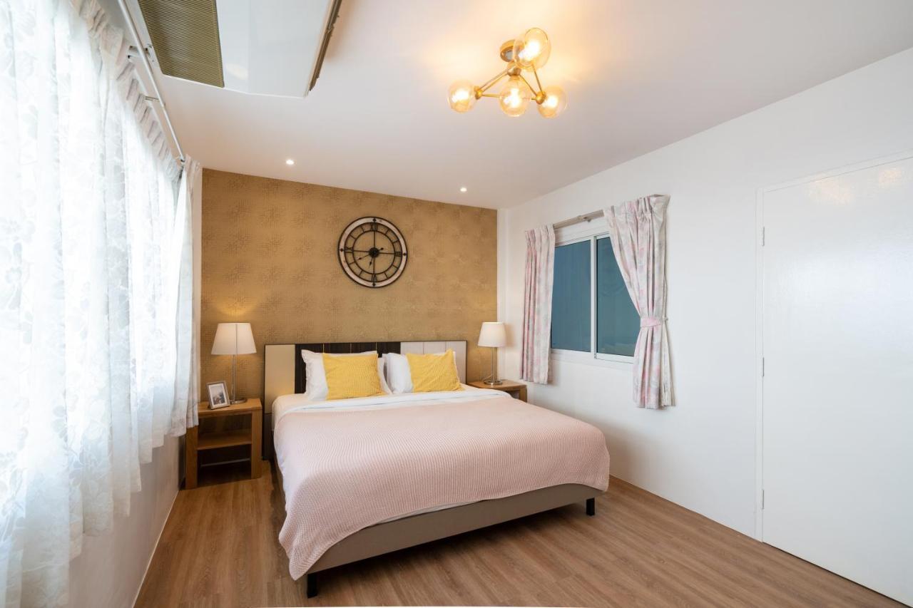 Luxury Centro Apartamento аutomatico On-line Check-in Check-out Valencia