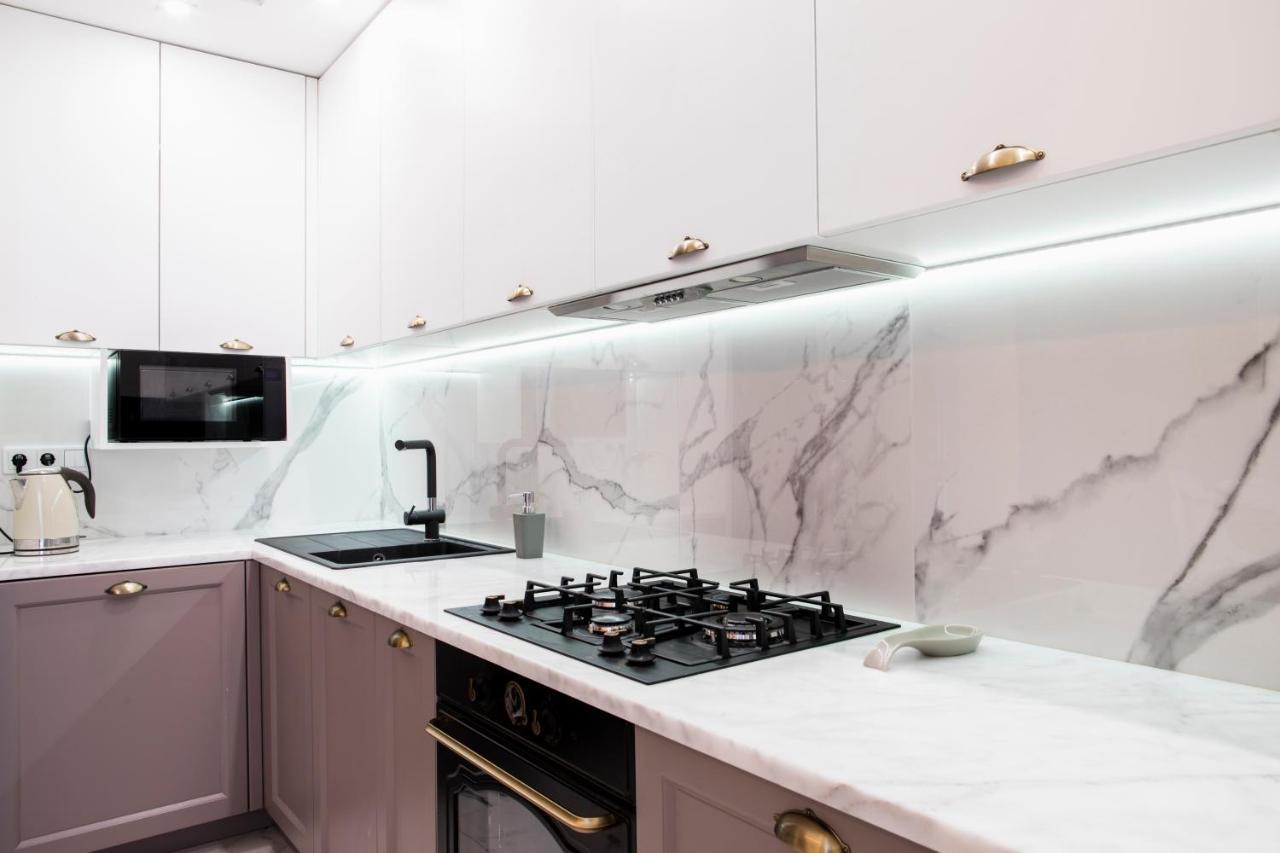 Luxury Centro Apartamento аutomatico On-line Check-in Check-out Valencia