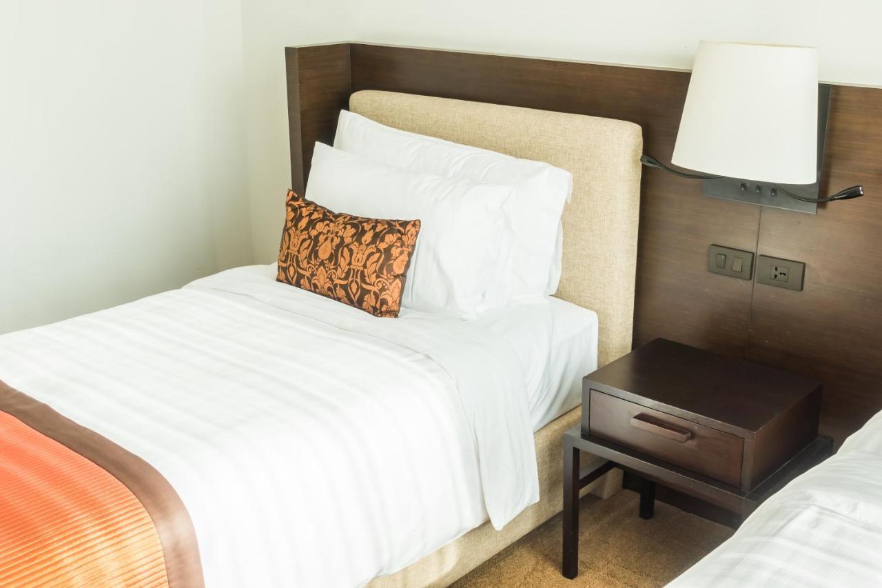 Luxury Centro Apartamento аutomatico On-line Check-in Check-out Apartment *