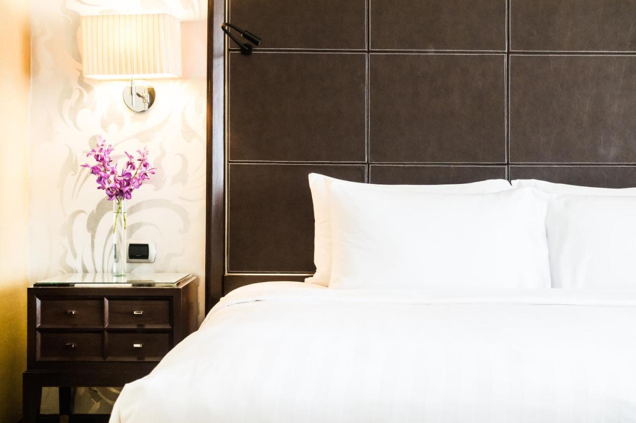 Luxury Centro Apartamento аutomatico On-line Check-in Check-out Valencia