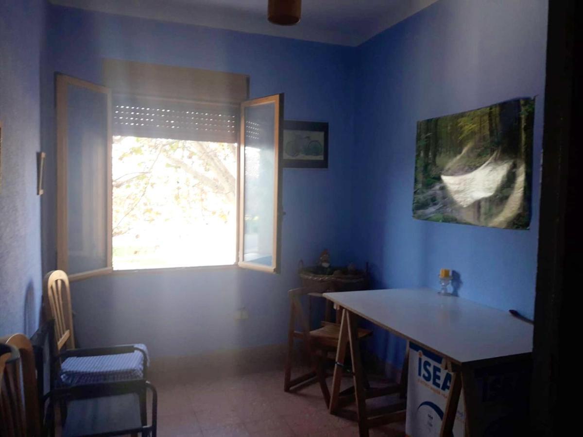 With One Bedroom In 8 Km From The Beach Apartment Valencia