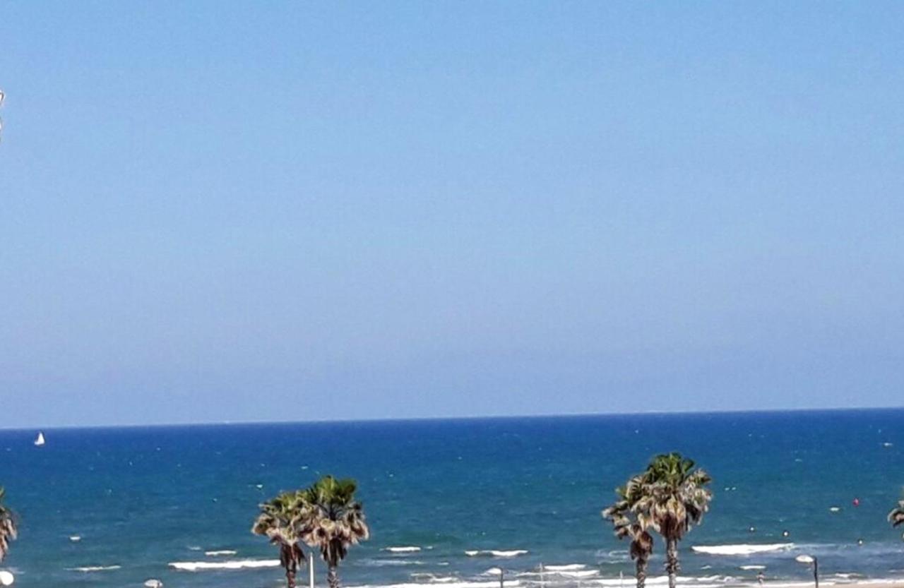 Apartment With One Bedroom In 8 Km From The Beach *