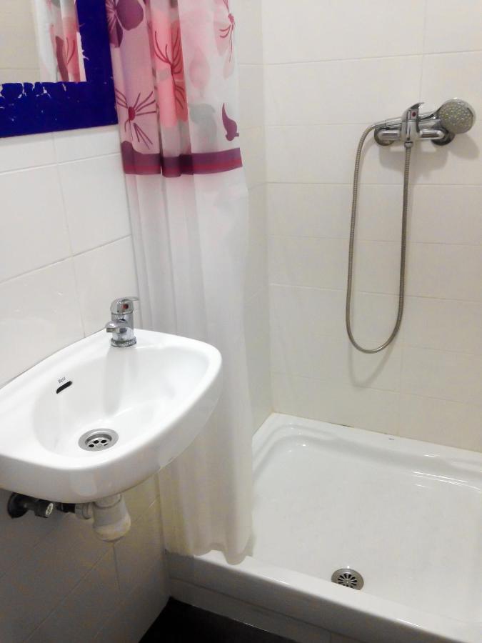 Guest house Inside Ruzafa *