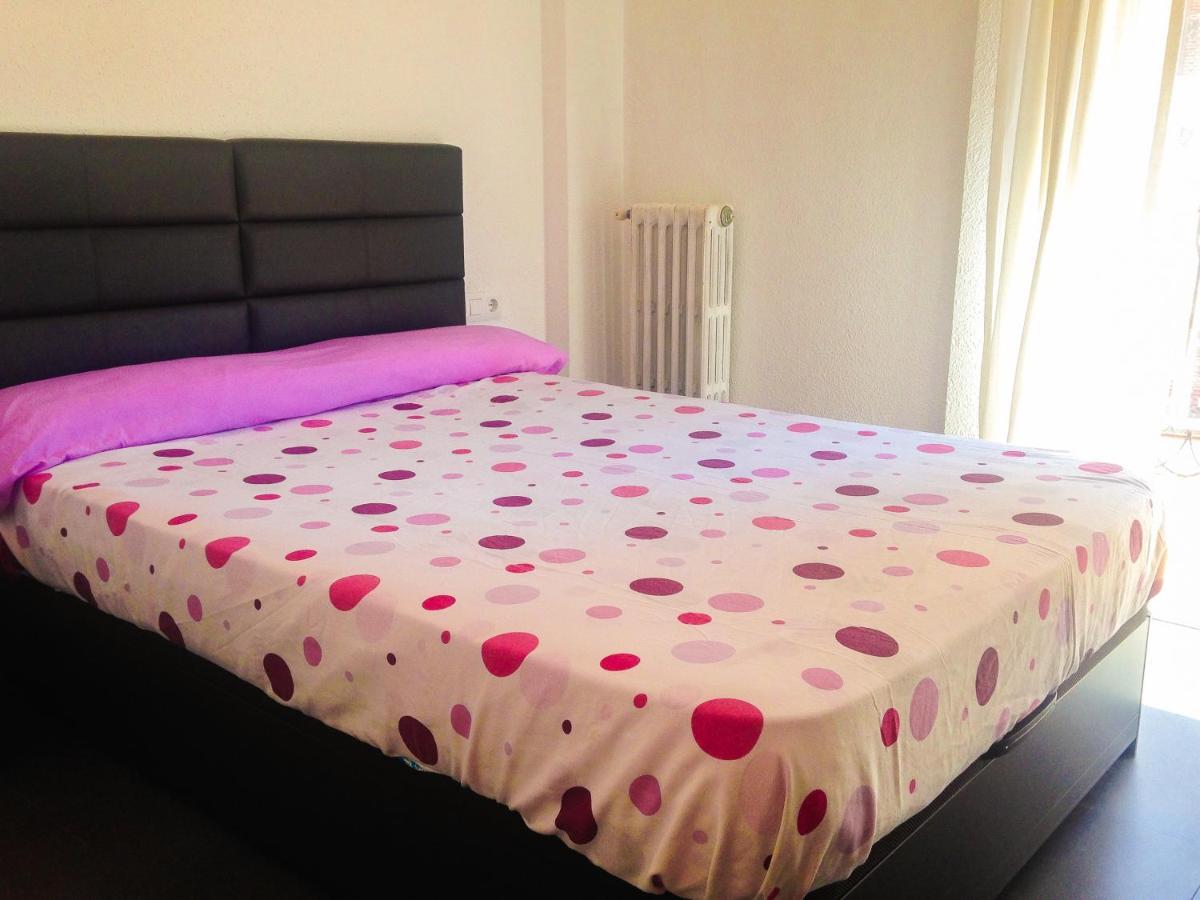 Guest house Inside Ruzafa