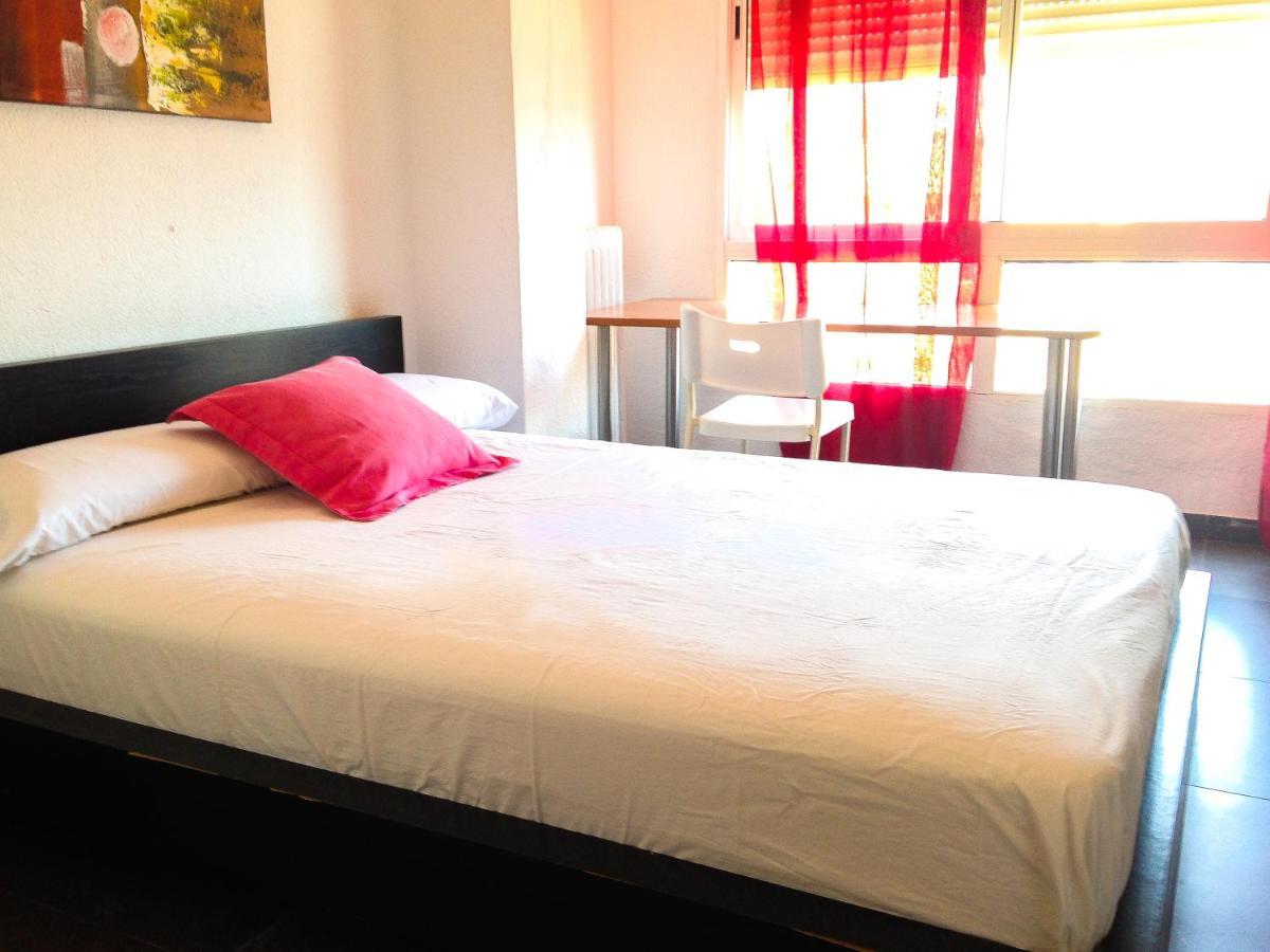 Guest house Inside Ruzafa