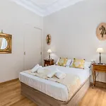 My Loft 4 You Gran Via