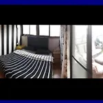 Habitacion Atico Muy Luminosa Con Bano Y Terraza