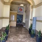 Star Home