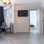 Versus Apartment City Center
