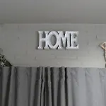 Cozy Rooms 45