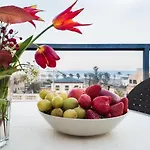 Valencia Beach Apartments 2