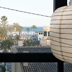 Valencia Beach Apartments 2
