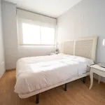 Valencia Beach Apartments 2
