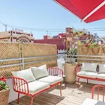 Maison Reina