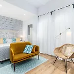 Maison Reina