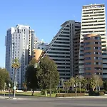 Opera House Valencia B&B
