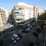 Apartaross