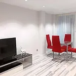 Villa Bruno&Playa De Valencia