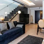 Vlc Townsquare Suites
