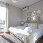 Stunning Duplex Penthouse In Best Location With Skyline View