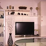 Apartamento Bolseria 28