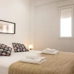 Clean & Very Comfortable Apartment
