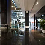 Primus Valencia