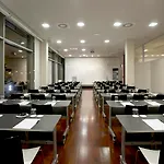 Primus Valencia