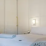 Cosmo Hotel Boutique
