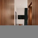 Helen Berger Boutique Hotel