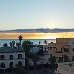 Valencia Beach Apartments 2