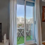 Vivir En Valencia