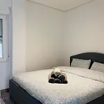 Apartamento Peset Wifi