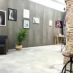 ☆☆ ☆☆ Photo Gallery. 3 Min Walk From Carmen