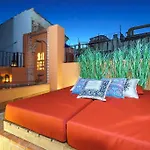 Stay Valencia Catedral