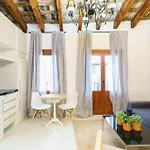 Stay Valencia Catedral