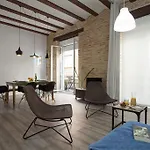 Quart Apartment