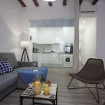 Quart Apartment