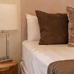Md Puerto Rico
