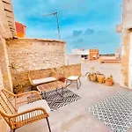 Casa Albufera Boutique