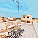 Casa Albufera Boutique
