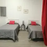 Twinflats 1