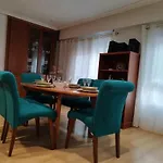 Ideal Para Familias