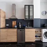 Le Parisien De Coup De Coeur Appartements