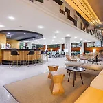 Eurostars Acteon